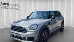 Gebraucht 2019 Mini One Countryman SUV | 18.930 € (Fairer Preis)