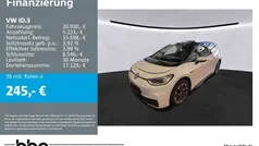 VW ID.3