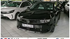 Gebraucht 2023 Opel Astra Business Elegance Limousine | 24.900 € (Fairer Preis)