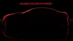 Gebraucht 2024 Opel Corsa Elegance Kleinwagen | 15.990 € (Fairer Preis)