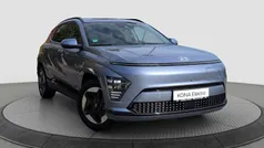 Gebraucht 2025 Hyundai Kona Prime SUV | 37.995 € (Fairer Preis)