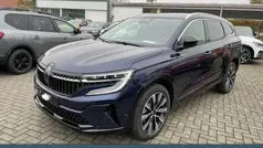 Gebraucht 2025 Renault Espace Techno Van / Kleinbus | 38.449 €