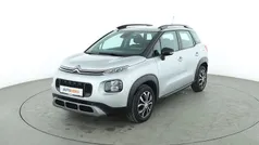 Gebraucht 2018 Citroën C3 Aircross Feel SUV | 13.040 € (Fairer Preis)