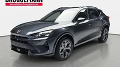 Gebraucht 2025 Cupra Formentor SUV | 36.890 € (Fairer Preis)