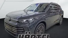 Gebraucht 2024 VW Tiguan Elegance SUV | 39.800 € (Fairer Preis)