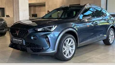 Gebraucht 2023 Cupra Formentor SUV | 28.490 € (Fairer Preis)