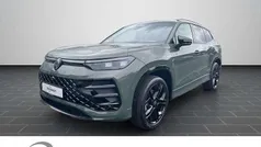 Gebraucht 2025 VW Tayron R-line SUV | 59.880 € (Guter Preis)