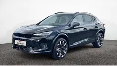 Gebraucht 2025 Cupra Formentor SUV | 33.443 € (Guter Preis)