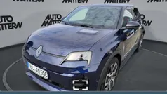 Gebraucht 2024 Renault R5 Komfort Kleinwagen | 32.690 € (Fairer Preis)