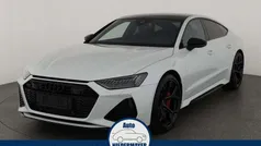 Gebraucht 2024 Audi RS7 Sportback Performance Kleinwagen | 123.995 € (Superpreis)