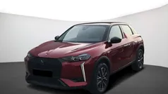 Gebraucht 2023 DS Automobiles DS3 Performance SUV | 22.990 € (Fairer Preis)