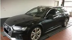 Gebraucht 2023 Audi A6 | 69.912 €