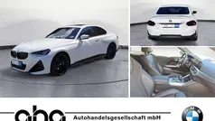 Weiß Gebraucht 2022 BMW 220 M Sport Coupé | 35.930 € (Fairer Preis)