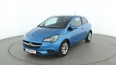 Gebraucht 2017 Opel Corsa Active Limousine | 9.310 € (Fairer Preis)