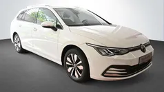 Gebraucht 2024 VW Golf VIII Move Kombi | 29.980 € (Fairer Preis)