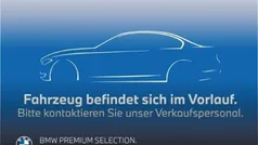 Schwarz Gebraucht 2022 BMW 540 M Sport Kombi | 46.900 € (Fairer Preis)
