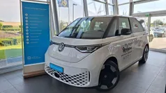 Gebraucht 2023 VW ID. Buzz Pro Van | 48.450 € (Fairer Preis)