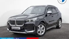Gebraucht 2023 BMW X1 xLine SUV | 39.950 € (Fairer Preis)