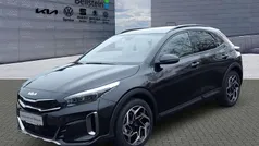 Gebraucht 2025 Kia XCeed GT-Line SUV | 33.890 € (Fairer Preis)
