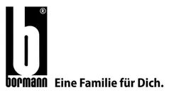 Rot Gebraucht 2018 Opel Astra Innovation Limousine | 13.490 € (Fairer Preis)
