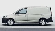 VW Caddy Maxi