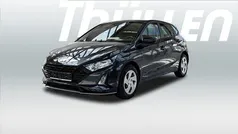 Gebraucht 2025 Hyundai i20 Select Kleinwagen | 19.290 € (Fairer Preis)