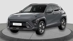 Rot Neu 2025 Hyundai Kona Trend SUV | 31.995 € (Fairer Preis)