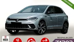 Gebraucht 2024 VW Polo R-line Kleinwagen | 26.788 € (Guter Preis)