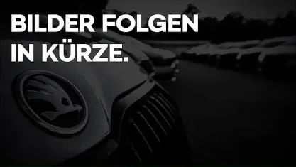Używany Opel Insignia Elegance 174 KM (127 kW) 2021 Czarny Kombi