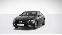 Gebraucht 2023 Mercedes A180 Limousine | 28.980 € (Fairer Preis)