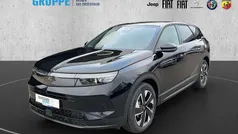 Gebraucht 2025 Opel Grandland X SUV | 34.990 € (Fairer Preis)
