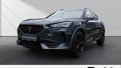 Gebraucht Cupra Formentor VZ 310 PS (228 kW) 2023 SUV