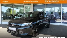 Gebraucht 2024 Opel Corsa Basis Kleinwagen | 17.990 € (Fairer Preis)