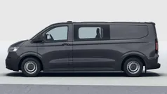 VW T6.1