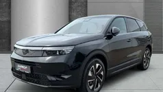 Karbon schwarz Neu 2025 Opel Grandland X SUV | 35.760 € (Fairer Preis)