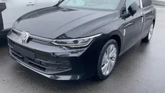 Gebraucht 2025 VW Golf VIII Life Kombi | 31.445 € (Fairer Preis)