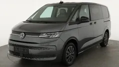 Gebraucht 2025 VW T7 Life Van | 58.495 € (Superpreis)