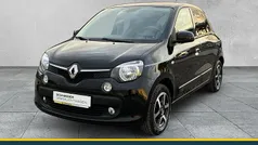 Gebraucht 2017 Renault Twingo LIMITED Kleinwagen | 9.990 € (Fairer Preis)