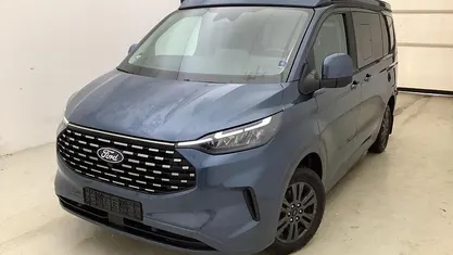 Gebraucht Ford Transit Custom Nugget 2025