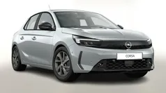 Gebraucht 2025 Opel Corsa Edition Kleinwagen | 18.374 € (Fairer Preis)