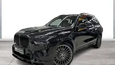 Gebraucht 2023 BMW X7 Executive SUV | 129.990 €