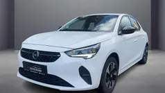 Gebraucht 2022 Opel Corsa-e Elegance Kleinwagen | 14.980 € (Fairer Preis)