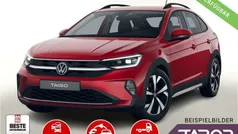 Gebraucht 2025 VW Taigo R SUV | 26.488 € (Guter Preis)
