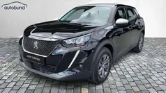 Gebraucht 2021 Peugeot 2008 Active SUV | 17.470 € (Fairer Preis)