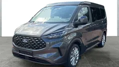 Gebraucht 2025 Ford Tourneo Nugget Van / Kleinbus | 74.950 €