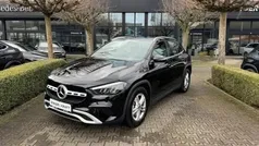 Gebraucht 2023 Mercedes GLA200 SUV | 34.130 € (Guter Preis)