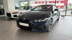Gebraucht 2024 BMW M440 M Sport Limousine | 68.990 €