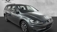Gebraucht 2019 VW Golf VII Join Kombi | 16.800 € (Fairer Preis)