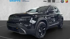 Gebraucht 2025 Jeep Avenger North SUV | 35.490 € (Fairer Preis)