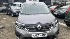 Dolomitgrau (grau) Neu 2025 Dacia Duster Extreme SUV | 30.730 € (Fairer Preis)